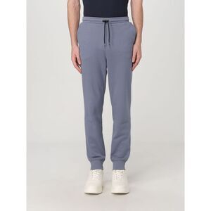K-Way Pants Men Avion